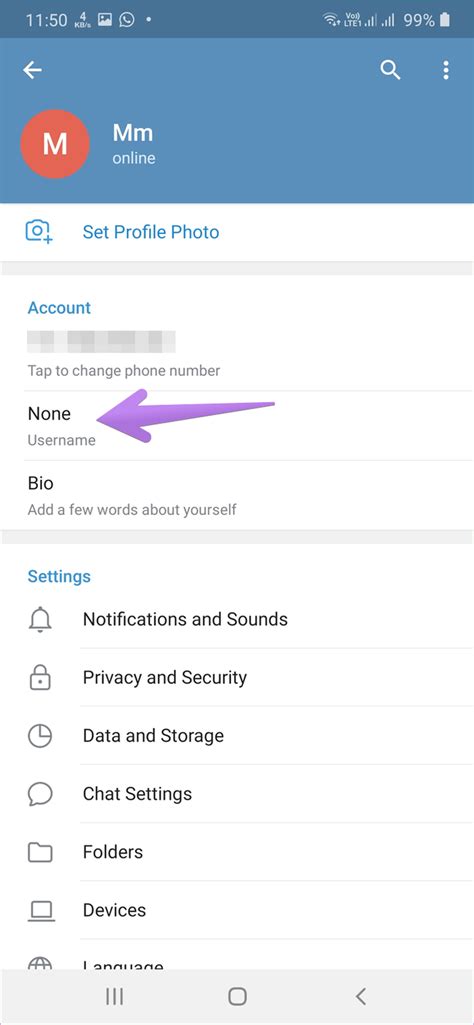 The app uses your phone number to identify yourself among the contacts without the hassle of. 5 Best Messaging Apps That Work Without Phone Number for ...
