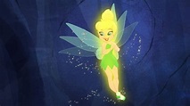 Tinker Bell | Jake and the Never Land Pirates Wiki | Fandom powered by ...
