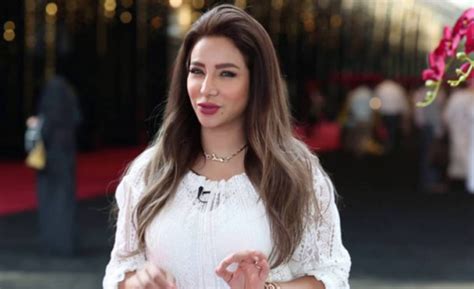 Instagram post by فانز لجين عمران • apr 18, 2017 at 4:26pm utc. شاهد: لجين عمران تتعرض للسخرية بسبب مبخرة | دنيا الوطن