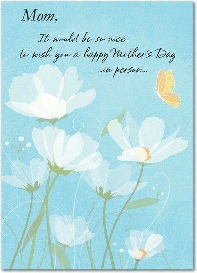 Pin By Amy And Ray Bryant On Happy Mothers Day Mom In Heaven Mom In Heaven Quotes I Miss My Mom