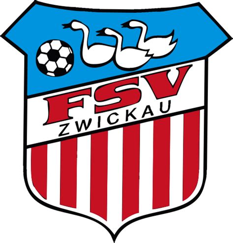 Jul 05, 2021 · alle statistiken und zahlen zum thema sportarten jetzt bei statista entdecken! Fußball- und Sportverein Zwickau - Wikipedia