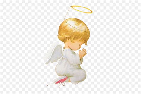 Angel Child Clipart 20 Free Cliparts Download Images On Clipground 2023