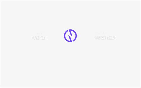 Download Channel Banner Template Png Png And  Base