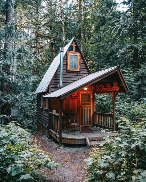 30 Best Wooden House Designs Minecraft Building Frames Log Cabin