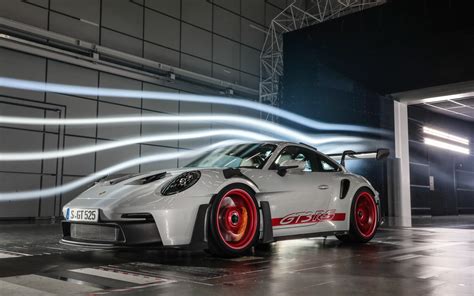 2560x1600 2022 Porsche 911 Gt3 Rs 5k Wallpaper2560x1600 Resolution Hd