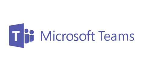 You can now download for free this microsoft teams logo transparent png image. Nextiva Integration: Nextiva CTI Dialer for your CRM | Tenfold