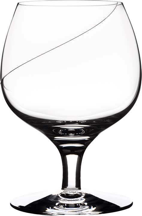 empty glass png png all png all