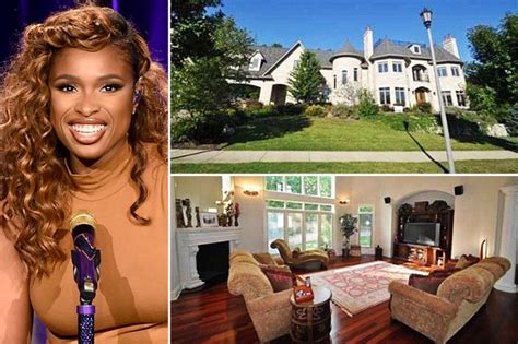 Lavishly Beautiful Properties That Celebrities Call Their Home Fameley