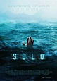 Solo - Película 2018 - SensaCine.com