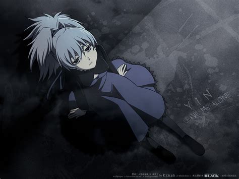 Where can i find stock photos of anime? Darker Than Black, Anime, Anime Girls Wallpapers HD ...