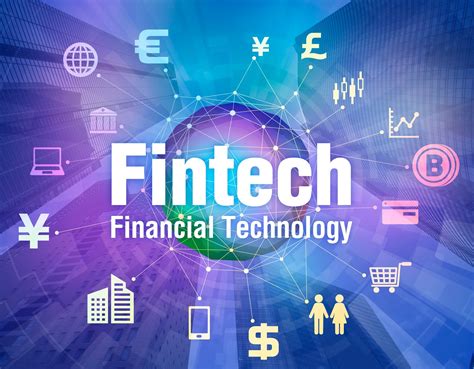 Banking Industry Remains Viable Despite Emergence Of Fintech Fow 24 News