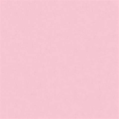 Hd wallpapers and background images Uni Pastel Rose Wallpaper | Pink Wallpaper | Superfresco Easy