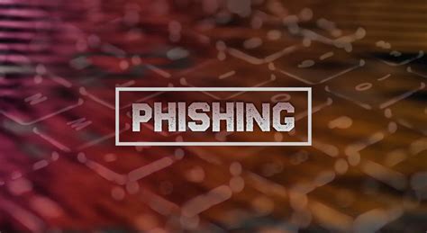 Phishing Reaches All Time High In Early 2022 Vumetric Cyber Portal