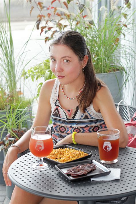 Happy International Beer Day Vika Ivano Frankivsk Ukra Flickr