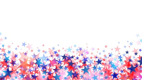 Red White Blue Stars Vector Art Icons And Graphics For Free Download