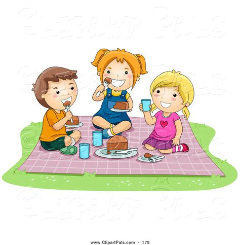 Eating Out Clipart 15 Free Cliparts Download Images On Clipground 2023