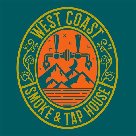 west coast smoke and tap house la mesa ca