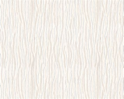 Belgravia Tiffany Platinum Texture Cream Gb180 Wallpaper