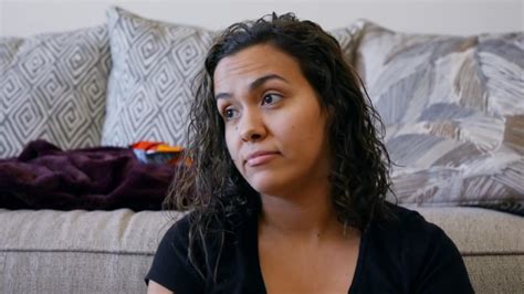 What Does Briana Dejesus Do For A Living Alongside Teen Mom