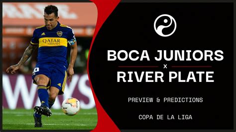 Fifa 21 ratings for boca juniors in career mode. Boca Vs / Watch Today Boca Juniors Vs Racing 0 1 Online Live On Espn Great Match For The 2020 ...