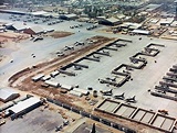 16 best VIETNAM 1969 tay ninh base camp images on Pinterest | Military ...