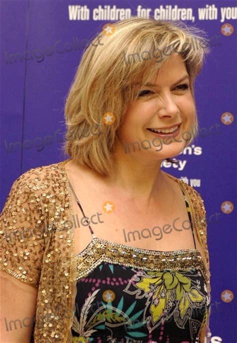 Penny Smith Pictures And Photos