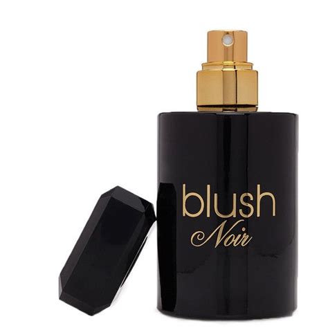 Forever 21 Blush Noir Perfume Perfume Lily Perfumes Fragrances Perfume