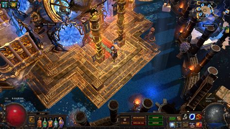 Get started on hideouts in path of exile and build your base into an art museum with our hideout guide! Hideout - Hideoutshowcase.com