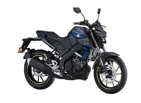 Check interiors, specs, features, expert reviews, news, videos, colours and mileage info at zigwheels. Yamaha MT 15 Price in India, Photos, Review, Specs ...