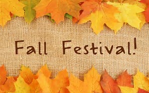 Image result for fall festivals