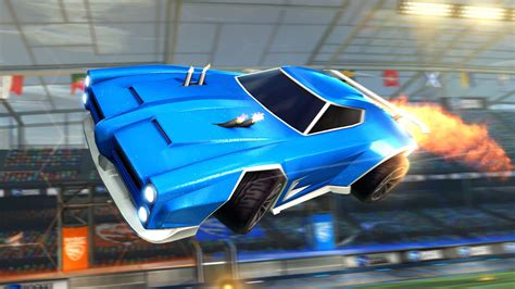 Comment Acheter Des Voitures Sur Rocket League - Les meilleurs voitures et véhicules de Rocket League - Dot Esports France