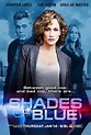 Temporada 1 Shades of Blue: Todos los episodios - FormulaTV