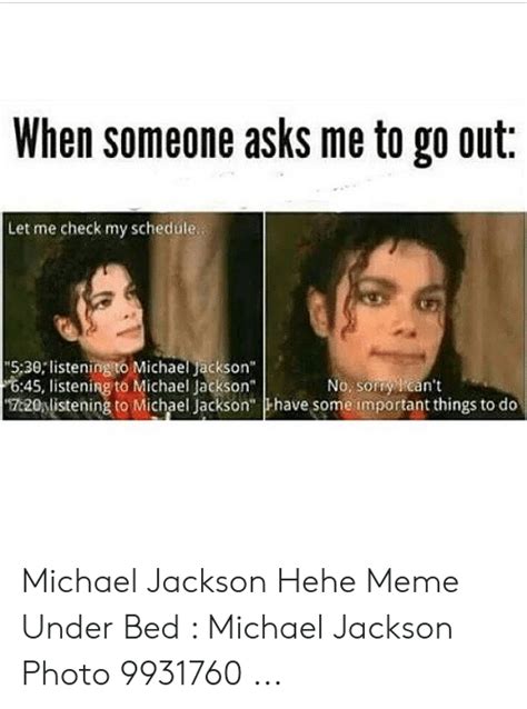 Michael Jackson Memes Nba Youngboy