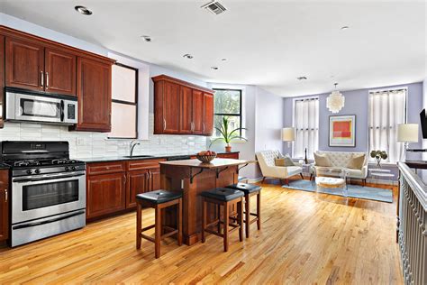 Duplex Apartments For Sale In Nyc Right Now Streeteasy