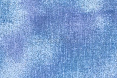 Fabric Cotton Abstract Background Texture Stock Photo Image Of Cotton