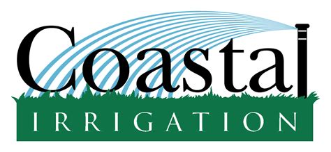 Coastal Irrigation Irrigation And Landscape Lighting