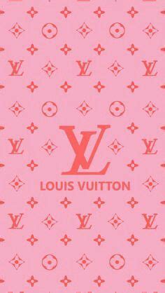 Louis vuitton's traveling exhibition volez, voguez, voyagez (fly, sail, travel) retraces the adventure of the house. Pin by NikklaDesigns on Louis Vuitton | Pink wallpaper ...