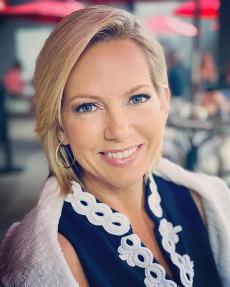 pin on shannon bream