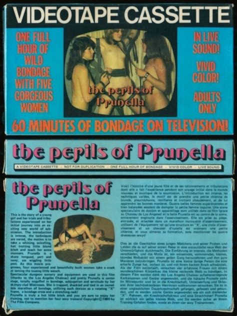Forumophilia PORN FORUM Most Vintage Video Classic Retro Here