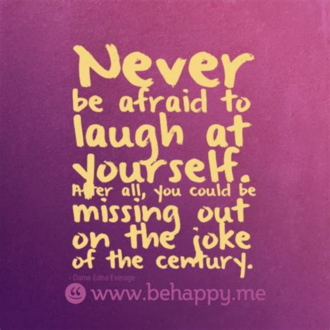 Laugh At Yourself Quotes Quotesgram Laugh At Yourself Quotes Laugh