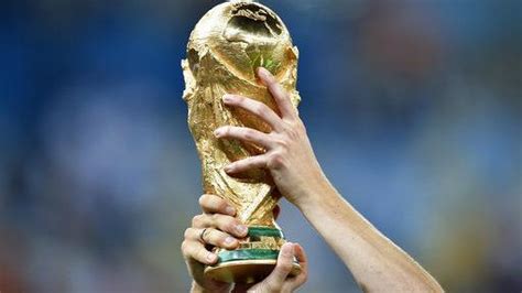 2026 World Cup Host Cities Ranking The Contenders Soccer