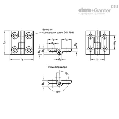 Gn 237 Ni 50 50 A Gs Kopen Bestel Bij Elesaganter Bv