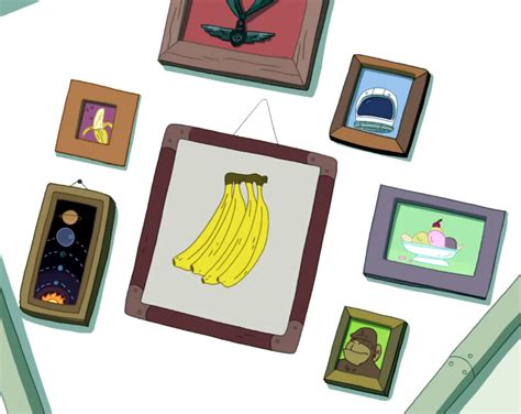 Image Banana Mans Picturespng Adventure Time Wiki Fandom