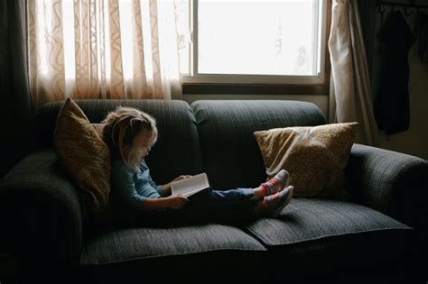 How To Help Your Children Memorize Scripture — Christ Centered Mama