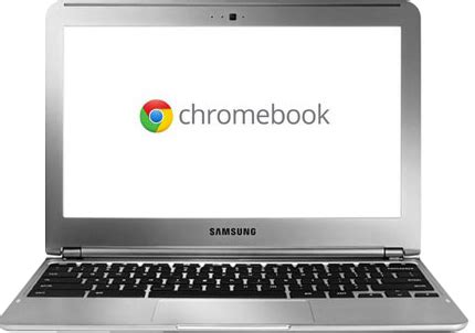 google  offer tb  drive storage   chromebooks