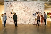 File:Atlanta Contemporary Art Center 2.jpg - Wikipedia