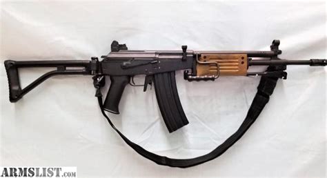 Armslist For Sale Imi Galil Model 392 223rem Action Arms