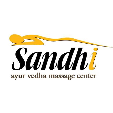 Sandhi Ayurveda Massage Center Massage Centers In Al Karama Get Contact Number Address