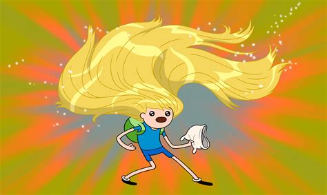 Adventure Time Wallpapers Download Free Pixelstalknet