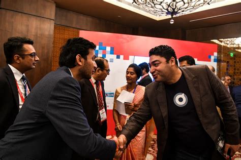 India Startup Oyo Raises 15 Billion At 10 Billion Valuation